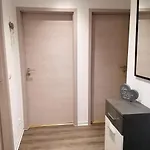 Bella 別荘 *