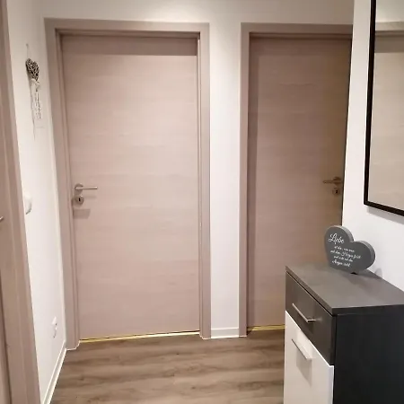 Bella Дом отдыха *