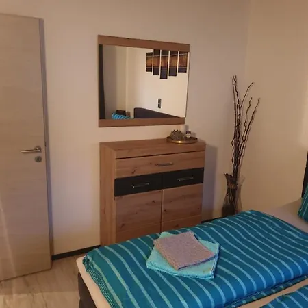 Bella Tatil Evi *