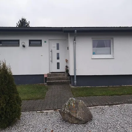 Bella Tatil Evi