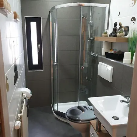 Tatil Evi Bella