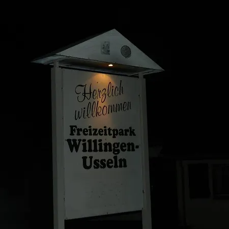 Bella ヴィリンゲン