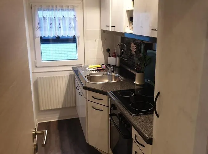 Bella Σπίτι διακοπών *