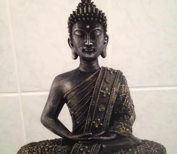 Bella Willingen (Upland)